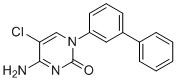 product-176-82 product-176-82