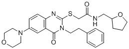 product-259-99 product-259-99