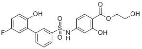 product-291-100 product-291-100
