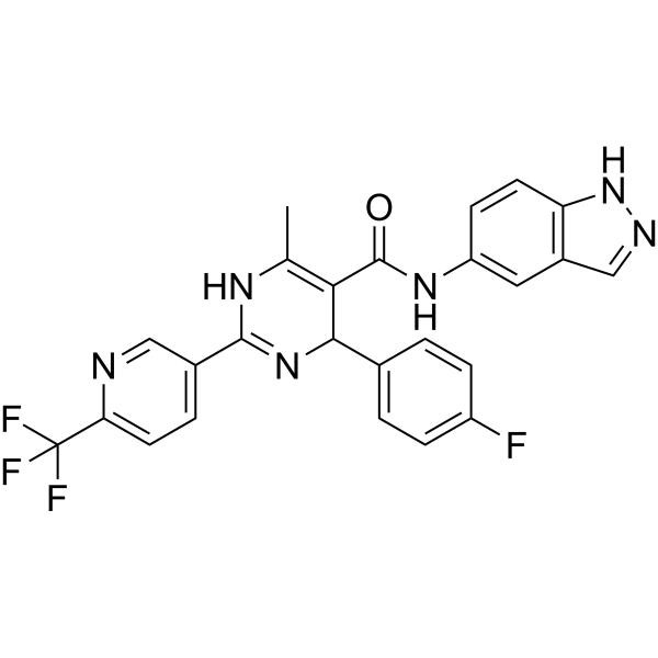 product-600-600 product-600-600