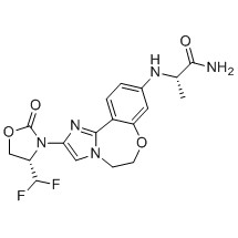 GDC% 7b{0}} CAS No.:2060571-02-8}