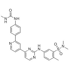 HSMG-1 Inhibitor 11e CAS raqami:1402452-10-1