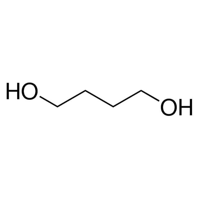 1,4-butandiol (BDO) CAS raqami:110-63-4
