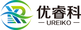 Suzhou  Ureiko  Tibbiyot  Kimyo  Texnologiya  Co., Ltd.