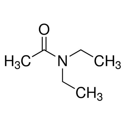 Dietilasetamid CAS raqami:685-91-6
